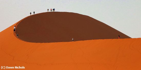 Missing Image: i_0035.jpg - Namib Dune