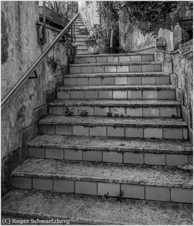 Missing Image: i_0064.jpg - Staircase of Stone
