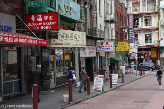 Missing Image: i_0051.jpg - Chinatown