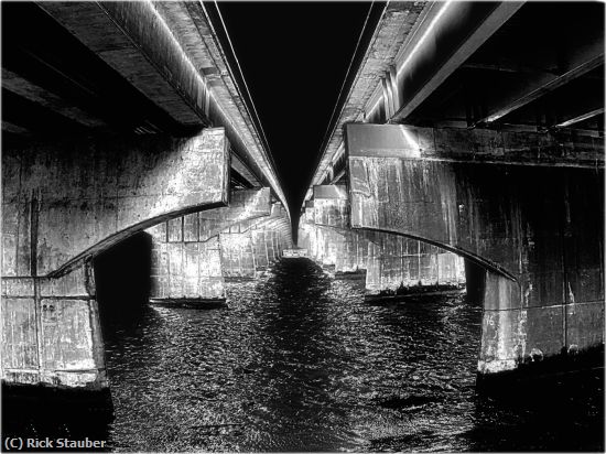 Missing Image: i_0071.jpg - LBI Bridge