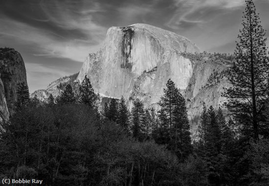 Missing Image: i_0072.jpg - Half Dome Yosemite