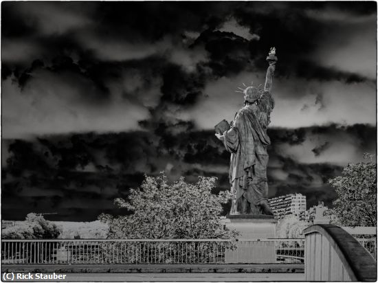 Missing Image: i_0058.jpg - Lady Liberty on Swan Island