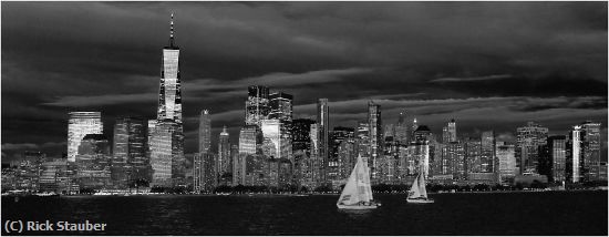 Missing Image: i_0068.jpg - Sails on the Hudson