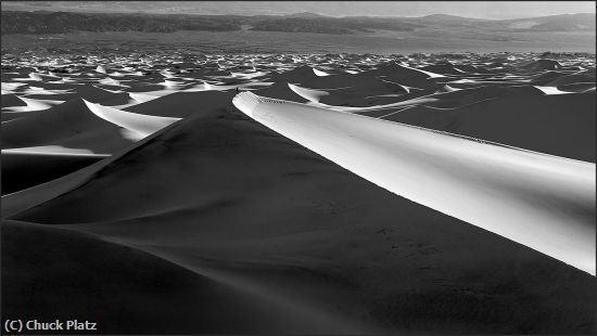 Missing Image: i_0072.jpg - Mesquite Dunes