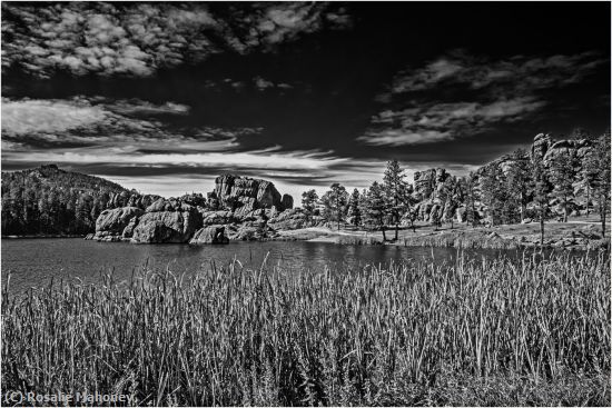 Missing Image: i_0071.jpg - Sylvan Lake in Fall