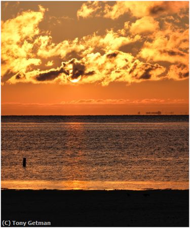 Missing Image: i_0048.jpg - North Beach Sunrise3