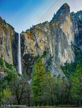 Missing Image: i_0056.jpg - Yosemite-Falls