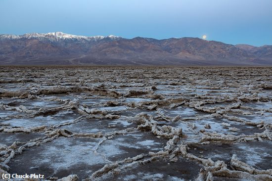 Missing Image: i_0058.jpg - Moon over Badwater