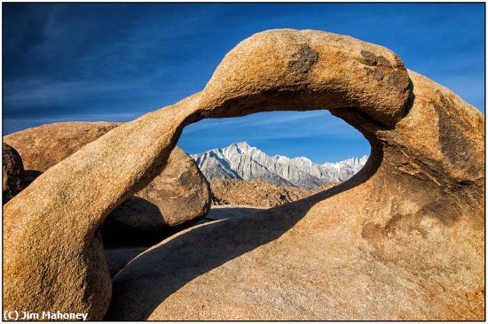 Missing Image: i_0023.jpg - Mobius Arch