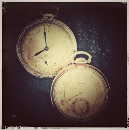 Missing Image: i_0040.jpg - Great Grandpa's Watches
