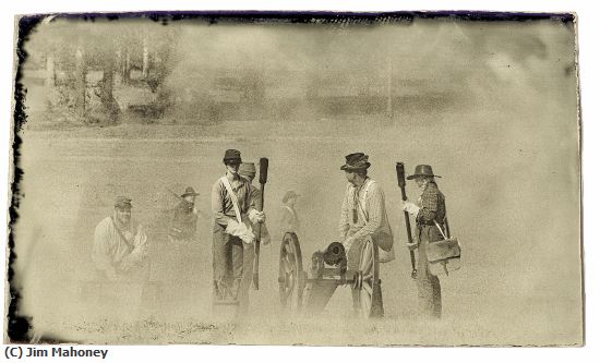 Missing Image: i_0054.jpg - Civil War Canon
