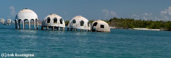Missing Image: i_0058.jpg - The-Dome-Home-Marco-Island