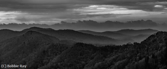 Missing Image: i_0059.jpg - Smokey Mountains