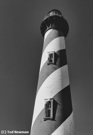 Missing Image: i_0066.jpg - st. augustine lighthouse