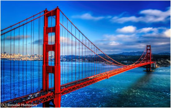 Missing Image: i_0016.jpg - Golden Gate to San Francisco