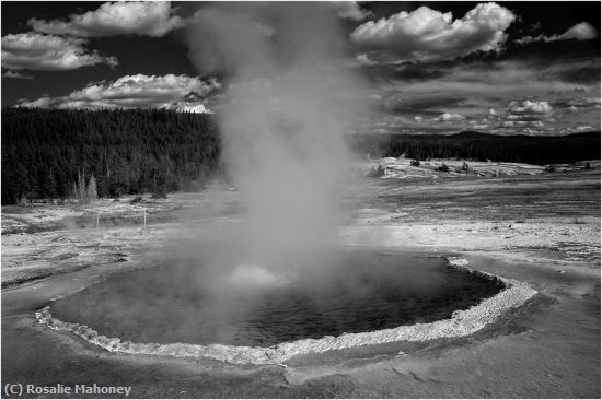 Missing Image: i_0059.jpg - Hot Water in Yellowstone