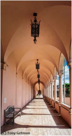 Missing Image: i_0053.jpg - Ringling Museum Arches
