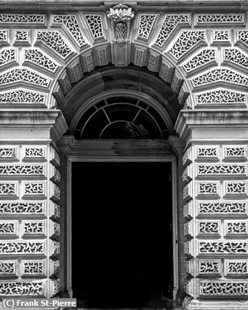 Missing Image: i_0077.jpg - Arched-Doorway