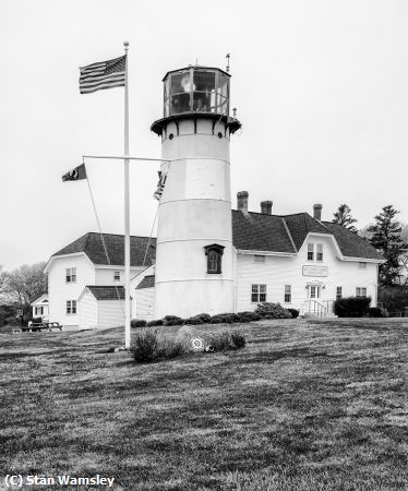 Missing Image: i_0068.jpg - Chatham-Lighthouse