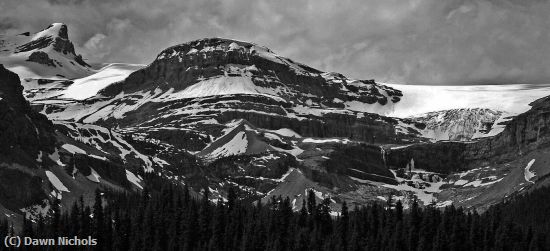 Missing Image: i_0072.jpg - Rockies Canada