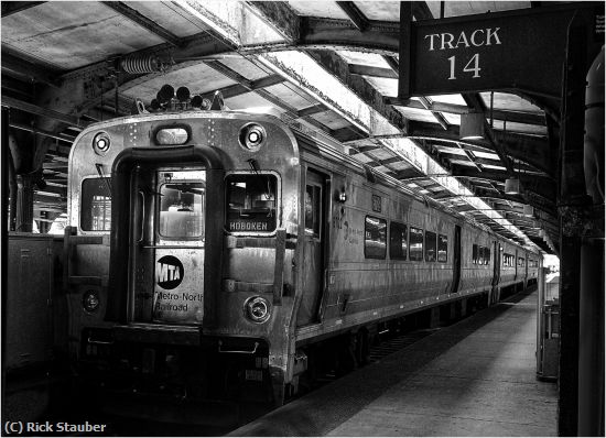 Missing Image: i_0073.jpg - Track 14 - Hoboken Terminal