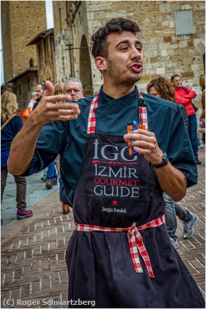 Missing Image: i_0036.jpg - Tuscan Gourmet Guide