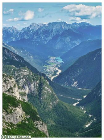 Missing Image: i_0054.jpg - Dolomite Valley
