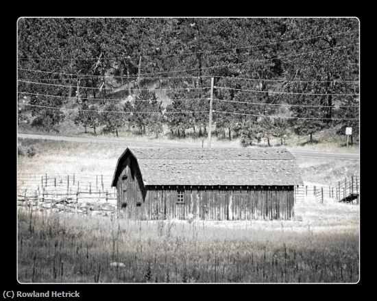 Missing Image: i_0064.jpg - Barn and corral
