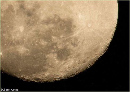 Missing Image: i_0049.jpg - Moon-Craters