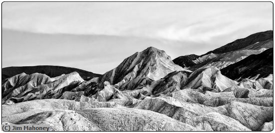 Missing Image: i_0081.jpg - Death Valley NP