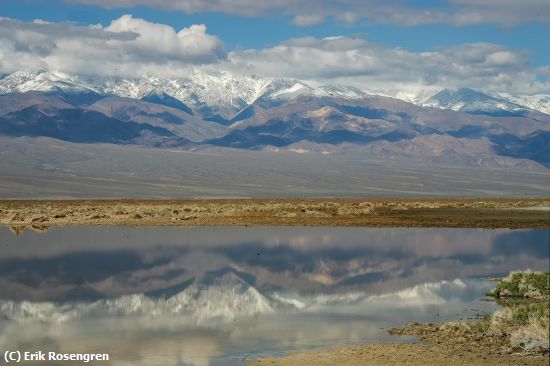 Missing Image: i_0036.jpg - Death-Valley-reflections
