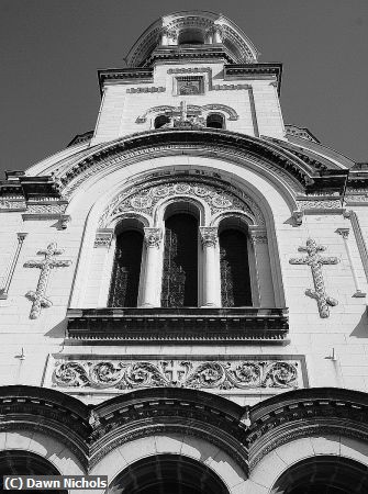 Missing Image: i_0069.jpg - St. Nevsky's Bulgaria