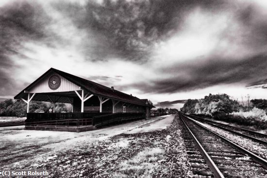 Missing Image: i_0077.jpg - Dade City Train Station