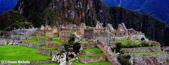 Missing Image: i_0021.jpg - Machu Picchu Panoramic