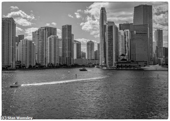 Missing Image: i_0057.jpg - MiamiWaterView