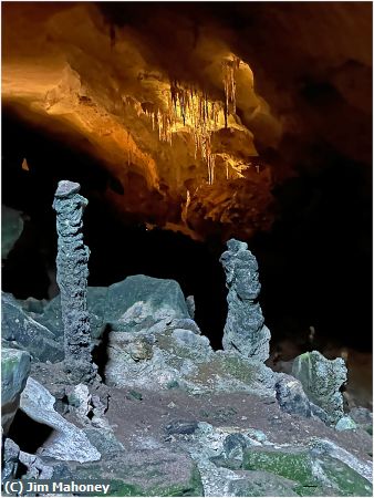 Missing Image: i_0008.jpg - Carlsbad Caverns