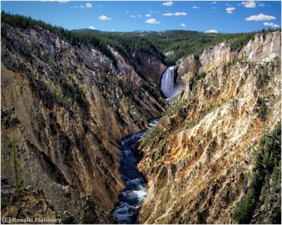 Missing Image: i_0029.jpg - Grand Canyon of the Yellowstone