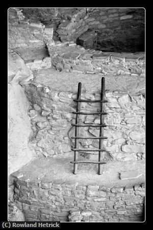 Missing Image: i_0064.jpg - Ceremonial Staircase