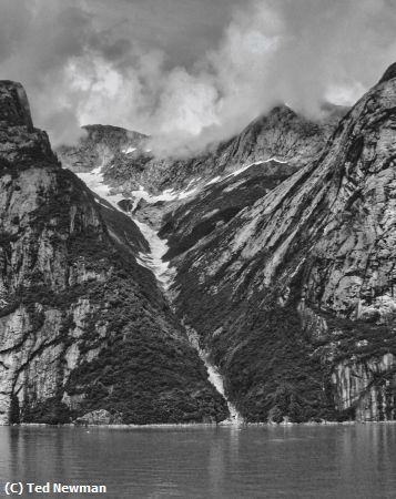 Missing Image: i_0080.jpg - alaskan fjord