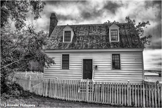 Missing Image: i_0053.jpg - Historic Yorktown VA