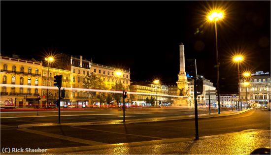 Missing Image: i_0040.jpg - Town Square, Lisbon