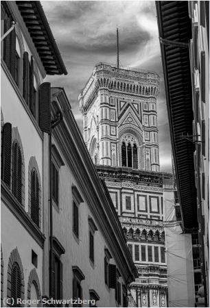 Missing Image: i_0084.jpg - Angles in Italian Architecture