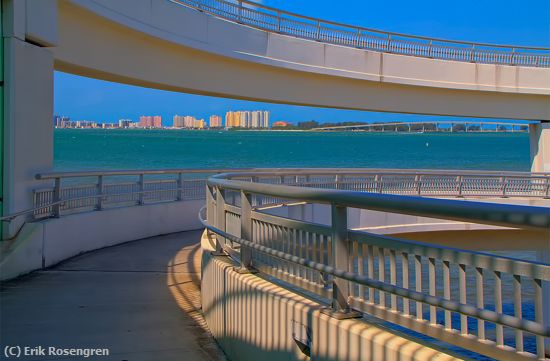 Missing Image: i_0009.jpg - Clearwater-Beach-from-the-Causway
