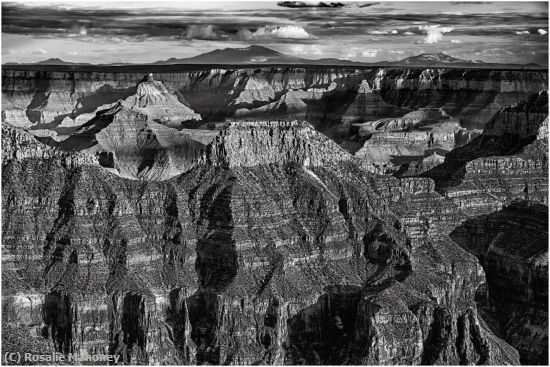 Missing Image: i_0058.jpg - Grand Canyon North Rim