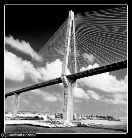 Missing Image: i_0064.jpg - New Bridge