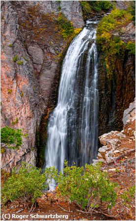 Missing Image: i_0016.jpg - Mt. Ranier Waterfalls