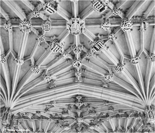Missing Image: i_0049.jpg - Ornate Church Ceiling