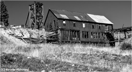 Missing Image: i_0067.jpg - Old Colorado Mine