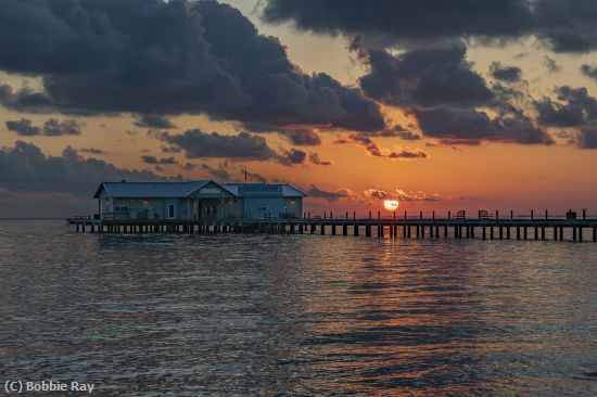 Missing Image: i_0004.jpg - Anna Maria Sunrise