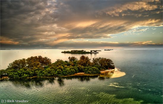 Missing Image: i_0005.jpg - Saint Joseph's Sound Spoil Islands